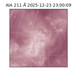 saia - 2025-12-23T23:00:09.630000