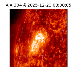 saia - 2025-12-23T03:00:05.129000