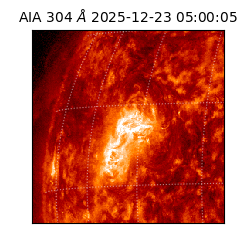 saia - 2025-12-23T05:00:05.125000