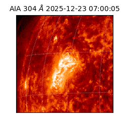 saia - 2025-12-23T07:00:05.130000