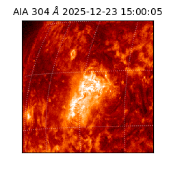 saia - 2025-12-23T15:00:05.133000