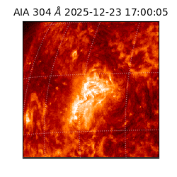 saia - 2025-12-23T17:00:05.130000