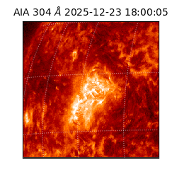 saia - 2025-12-23T18:00:05.130000