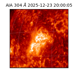 saia - 2025-12-23T20:00:05.140000