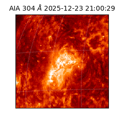 saia - 2025-12-23T21:00:29.130000