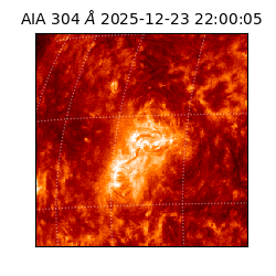 saia - 2025-12-23T22:00:05.133000