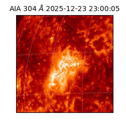 saia - 2025-12-23T23:00:05.132000