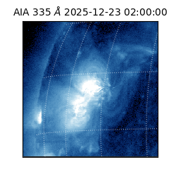 saia - 2025-12-23T02:00:00.625000