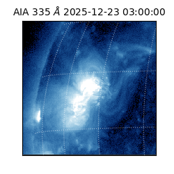 saia - 2025-12-23T03:00:00.625000