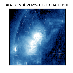 saia - 2025-12-23T04:00:00.622000