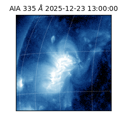 saia - 2025-12-23T13:00:00.625000