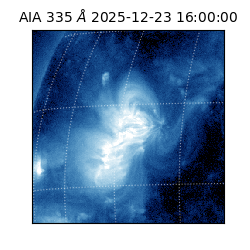 saia - 2025-12-23T16:00:00.625000