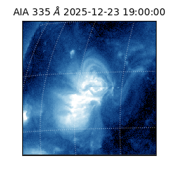 saia - 2025-12-23T19:00:00.625000