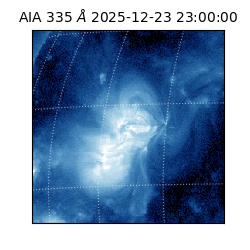 saia - 2025-12-23T23:00:00.626000