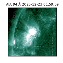 saia - 2025-12-23T01:59:59.138000