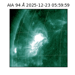 saia - 2025-12-23T05:59:59.122000