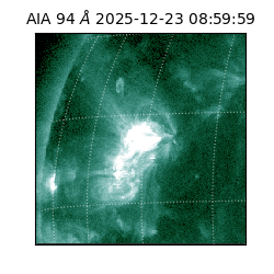 saia - 2025-12-23T08:59:59.122000