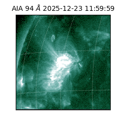 saia - 2025-12-23T11:59:59.138000