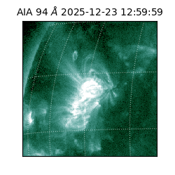 saia - 2025-12-23T12:59:59.138000