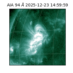 saia - 2025-12-23T14:59:59.122000