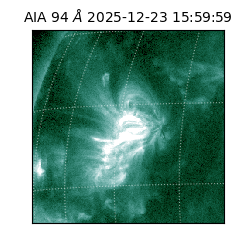 saia - 2025-12-23T15:59:59.122000