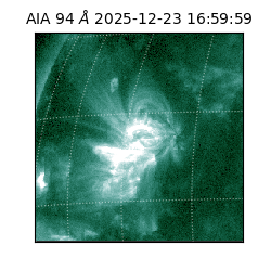 saia - 2025-12-23T16:59:59.122000