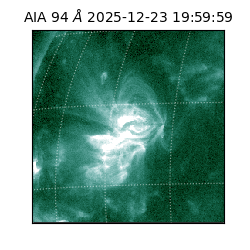 saia - 2025-12-23T19:59:59.138000