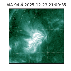 saia - 2025-12-23T21:00:35.122000