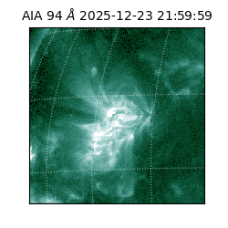 saia - 2025-12-23T21:59:59.122000