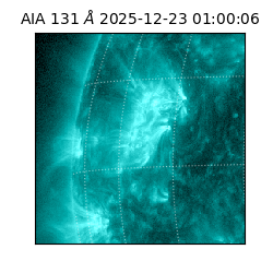 saia - 2025-12-23T01:00:06.622000