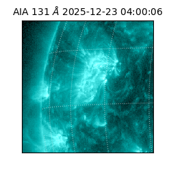 saia - 2025-12-23T04:00:06.622000