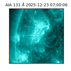 saia - 2025-12-23T07:00:06.622000