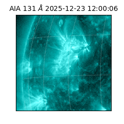 saia - 2025-12-23T12:00:06.622000