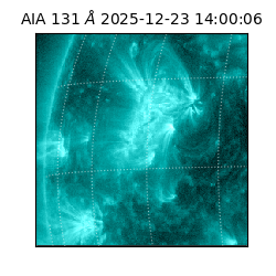 saia - 2025-12-23T14:00:06.623000