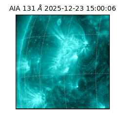 saia - 2025-12-23T15:00:06.631000