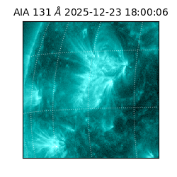 saia - 2025-12-23T18:00:06.622000