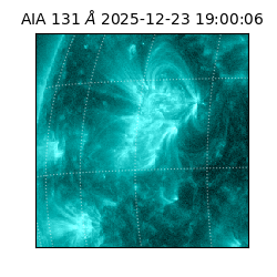 saia - 2025-12-23T19:00:06.622000