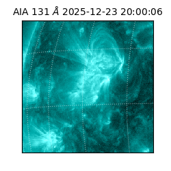 saia - 2025-12-23T20:00:06.631000