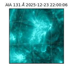 saia - 2025-12-23T22:00:06.623000