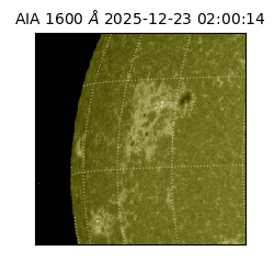 saia - 2025-12-23T02:00:14.133000