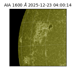 saia - 2025-12-23T04:00:14.134000