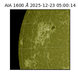 saia - 2025-12-23T05:00:14.133000