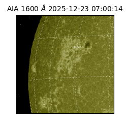 saia - 2025-12-23T07:00:14.132000