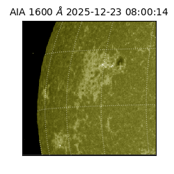 saia - 2025-12-23T08:00:14.132000