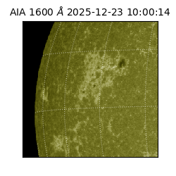 saia - 2025-12-23T10:00:14.132000