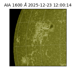 saia - 2025-12-23T12:00:14.132000