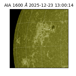 saia - 2025-12-23T13:00:14.126000