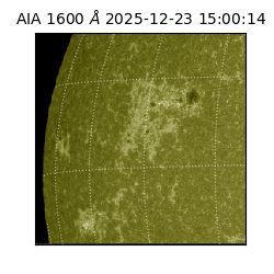 saia - 2025-12-23T15:00:14.126000