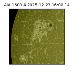 saia - 2025-12-23T16:00:14.126000