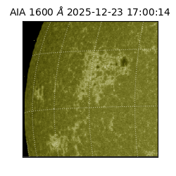 saia - 2025-12-23T17:00:14.126000